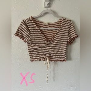 Altar’d state shirt